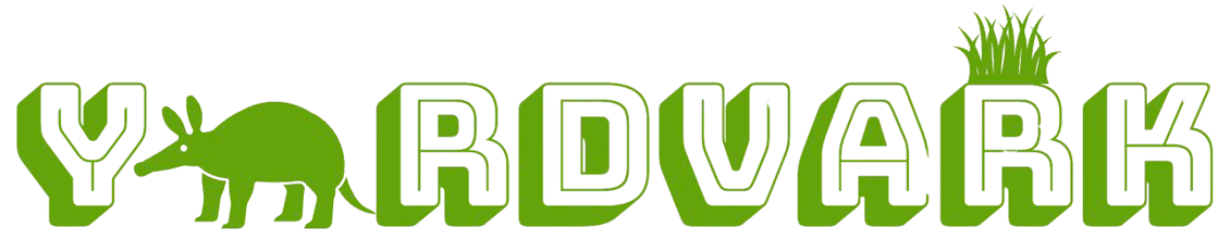 Yardvark